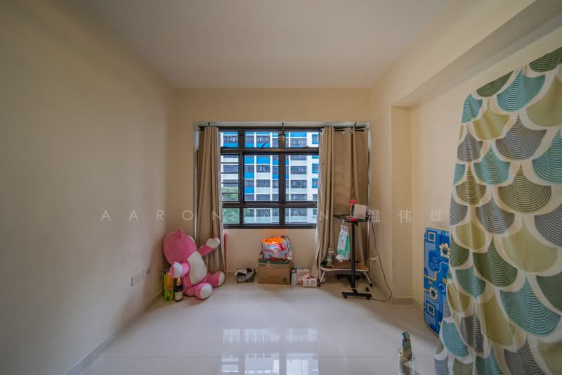 219C Bedok Central, 219C Bedok Central, 3 Bedrooms, 1,205 sqft, HDB Flat For Rent, by Aaron Wan 温伟雄, 500195530 - Interior - PropertyGuru.com.sg