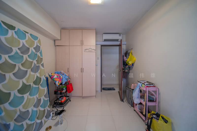219C Bedok Central, 219C Bedok Central, 3 Bedrooms, 1,205 sqft, HDB Flat For Rent, by Aaron Wan 温伟雄, 500195530 - PropertyGuru.com.sg
