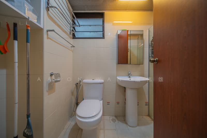 219C Bedok Central, 219C Bedok Central, 3 Bedrooms, 1,205 sqft, HDB Flat For Rent, by Aaron Wan 温伟雄, 500195530 - PropertyGuru.com.sg