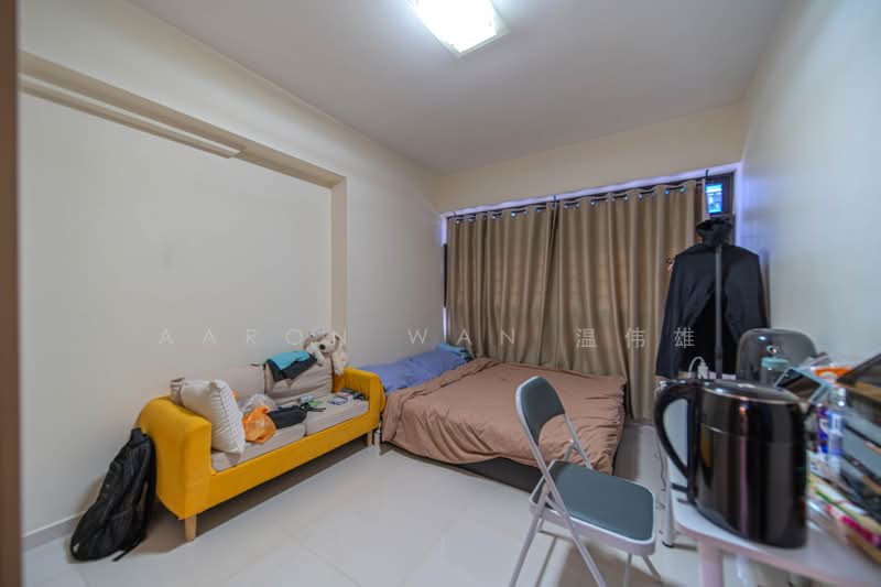 219C Bedok Central, 219C Bedok Central, 3 Bedrooms, 1,205 sqft, HDB Flat For Rent, by Aaron Wan 温伟雄, 500195530 - PropertyGuru.com.sg