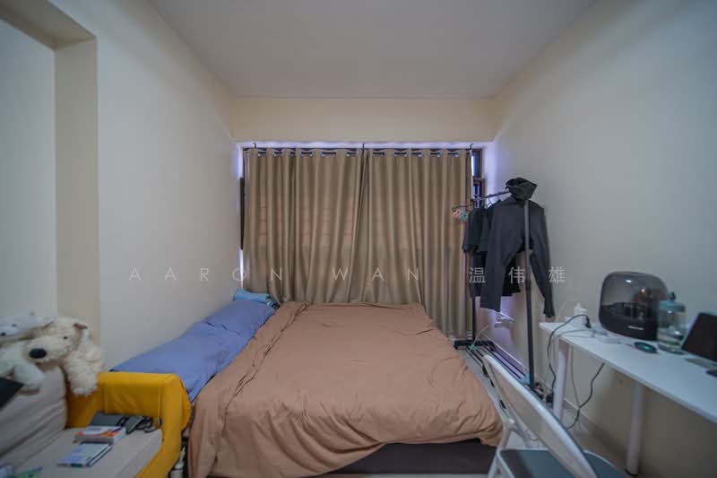 219C Bedok Central, 219C Bedok Central, 3 Bedrooms, 1,205 sqft, HDB Flat For Rent, by Aaron Wan 温伟雄, 500195530 - PropertyGuru.com.sg
