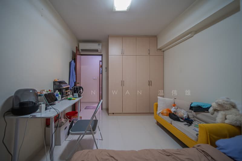 219C Bedok Central, 219C Bedok Central, 3 Bedrooms, 1,205 sqft, HDB Flat For Rent, by Aaron Wan 温伟雄, 500195530 - PropertyGuru.com.sg