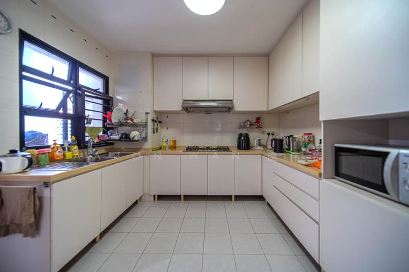 219C Bedok Central, 219C Bedok Central, 3 Bedrooms, 1,205 sqft, HDB Flat For Rent, by Aaron Wan 温伟雄, 500195530 - PropertyGuru.com.sg