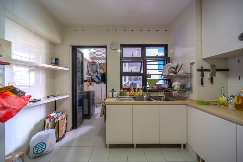 219C Bedok Central, 219C Bedok Central, 3 Bedrooms, 1,205 sqft, HDB Flat For Rent, by Aaron Wan 温伟雄, 500195530 - PropertyGuru.com.sg