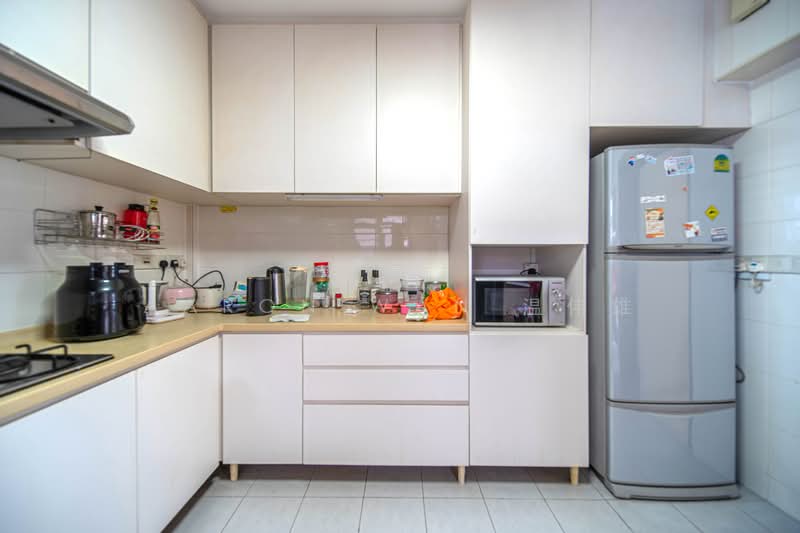 219C Bedok Central, 219C Bedok Central, 3 Bedrooms, 1,205 sqft, HDB Flat For Rent, by Aaron Wan 温伟雄, 500195530 - PropertyGuru.com.sg