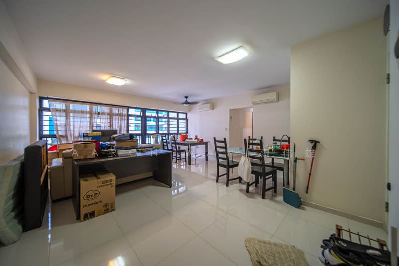 219C Bedok Central, 219C Bedok Central, 3 Bedrooms, 1,205 sqft, HDB Flat For Rent, by Aaron Wan 温伟雄, 500195530 - PropertyGuru.com.sg