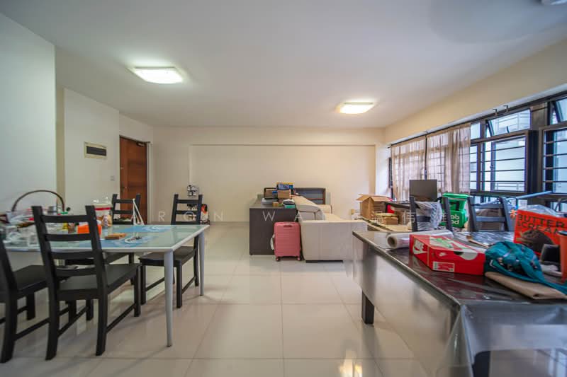 219C Bedok Central, 219C Bedok Central, 3 Bedrooms, 1,205 sqft, HDB Flat For Rent, by Aaron Wan 温伟雄, 500195530 - PropertyGuru.com.sg