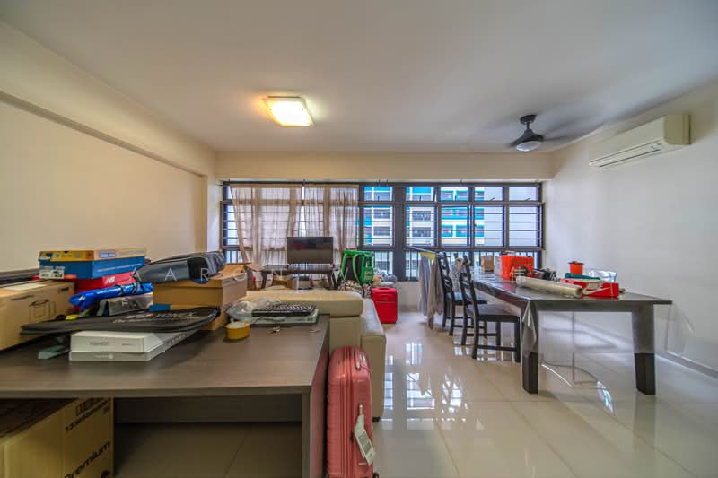 219C Bedok Central, 219C Bedok Central, 3 Bedrooms, 1,205 sqft, HDB Flat For Rent, by Aaron Wan 温伟雄, 500195530 - PropertyGuru.com.sg