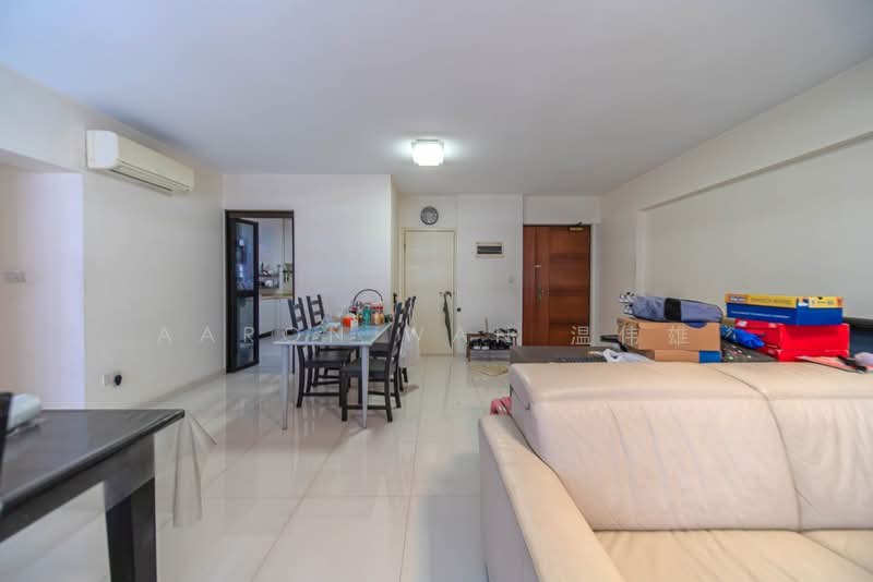 219C Bedok Central, 219C Bedok Central, 3 Bedrooms, 1,205 sqft, HDB Flat For Rent, by Aaron Wan 温伟雄, 500195530 - PropertyGuru.com.sg