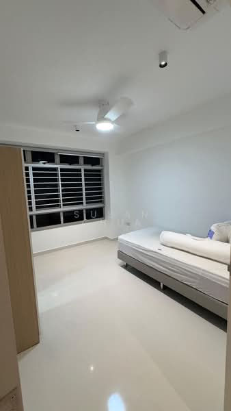 306B Punggol Place, 306B Punggol Place, Room Rental, 150 sqft, HDB Flat For Rent, by Susan Chua, 500195532 - Bedroom - PropertyGuru.com.sg