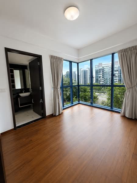 Wilshire Residences, 30 Farrer Road, 2 Bedrooms, 753 sqft, Condominium For Sale, by Larry Mah, 500195536 - View - PropertyGuru.com.sg
