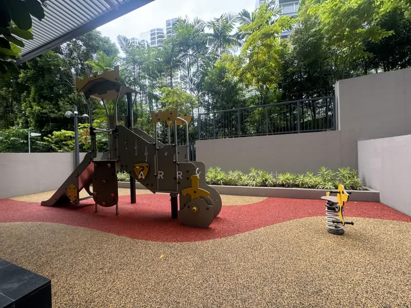 Wilshire Residences, 30 Farrer Road, 2 Bedrooms, 753 sqft, Condominium For Sale, by Larry Mah, 500195536 - Exterior - PropertyGuru.com.sg