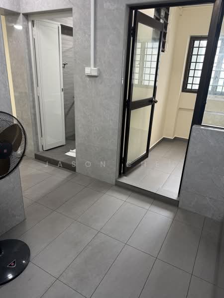 155 Lorong 1 Toa Payoh, 155 Lorong 1 Toa Payoh, 3 Bedrooms, 1,076 sqft, HDB Flat For Rent, by Jason Chen, 500195545 - Interior - PropertyGuru.com.sg