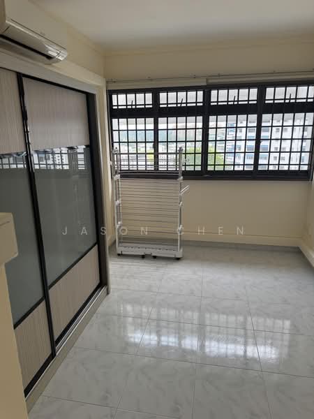 155 Lorong 1 Toa Payoh, 155 Lorong 1 Toa Payoh, 3 Bedrooms, 1,076 sqft, HDB Flat For Rent, by Jason Chen, 500195545 - Interior - PropertyGuru.com.sg
