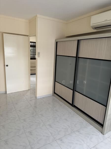 155 Lorong 1 Toa Payoh, 155 Lorong 1 Toa Payoh, 3 Bedrooms, 1,076 sqft, HDB Flat For Rent, by Jason Chen, 500195545 - Interior - PropertyGuru.com.sg
