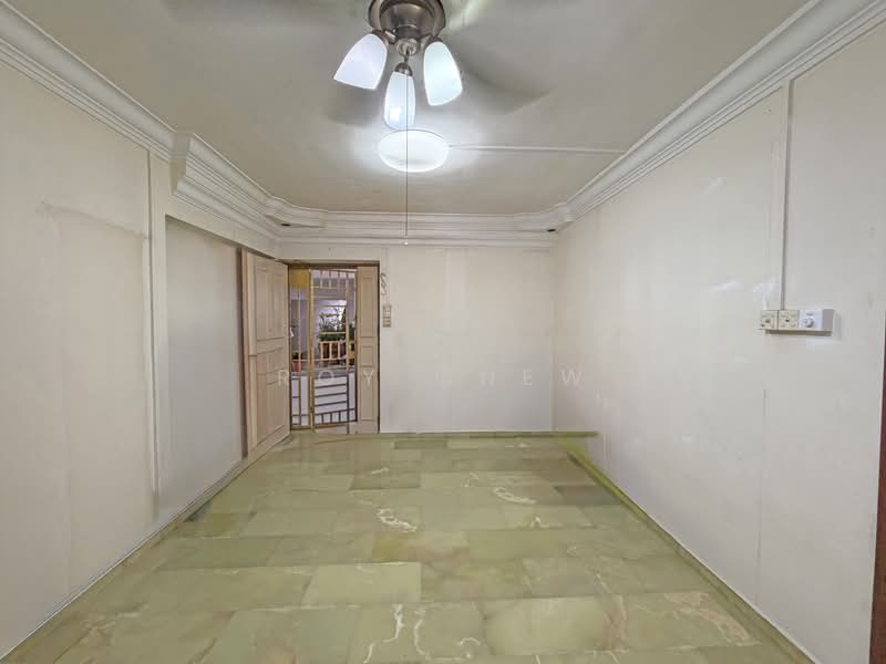 158 Jalan Teck Whye, 158 Jalan Teck Whye, 3 Bedrooms, 1,313 sqft, HDB Flat For Rent, by Roy Chew, 500195546 - Interior - PropertyGuru.com.sg