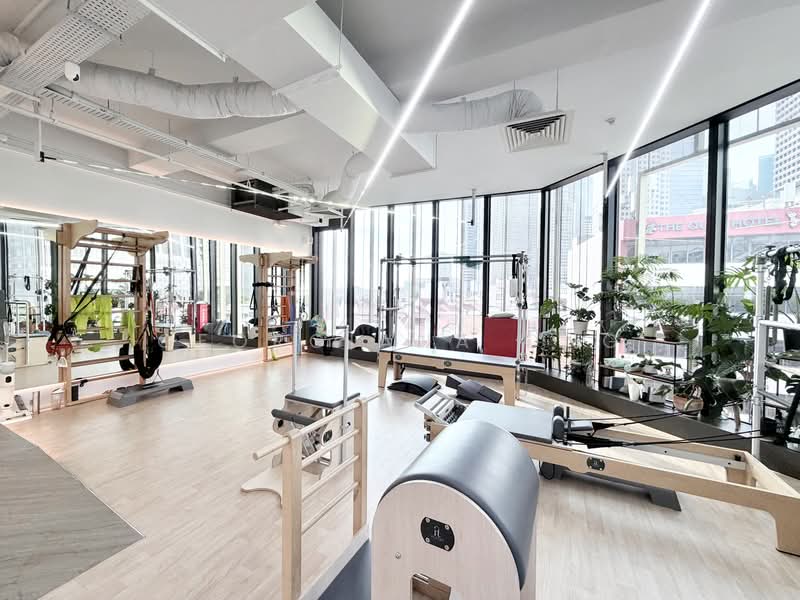 C.H.E.A.P Shophouse in CBD | Clarke Quay | Chinatown, Hong Kong St, Carpenter St, South Bridge Road, Boat Quay, 2,626 sqft, Shop / Shophouse For Rent, by Georgiana Ong, 500195547 - CommercialGuru.com.sg
