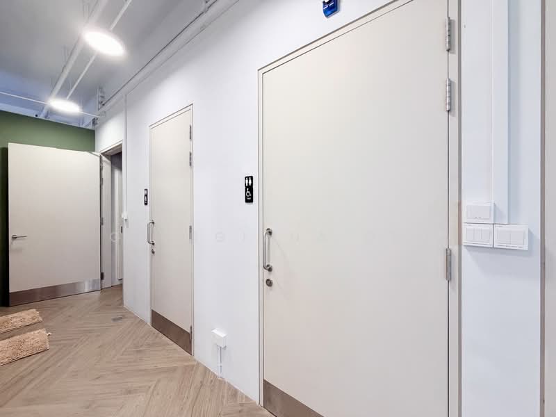 C.H.E.A.P Shophouse in CBD | Clarke Quay | Chinatown, Hong Kong St, Carpenter St, South Bridge Road, Boat Quay, 2,626 sqft, Shop / Shophouse For Rent, by Georgiana Ong, 500195547 - CommercialGuru.com.sg