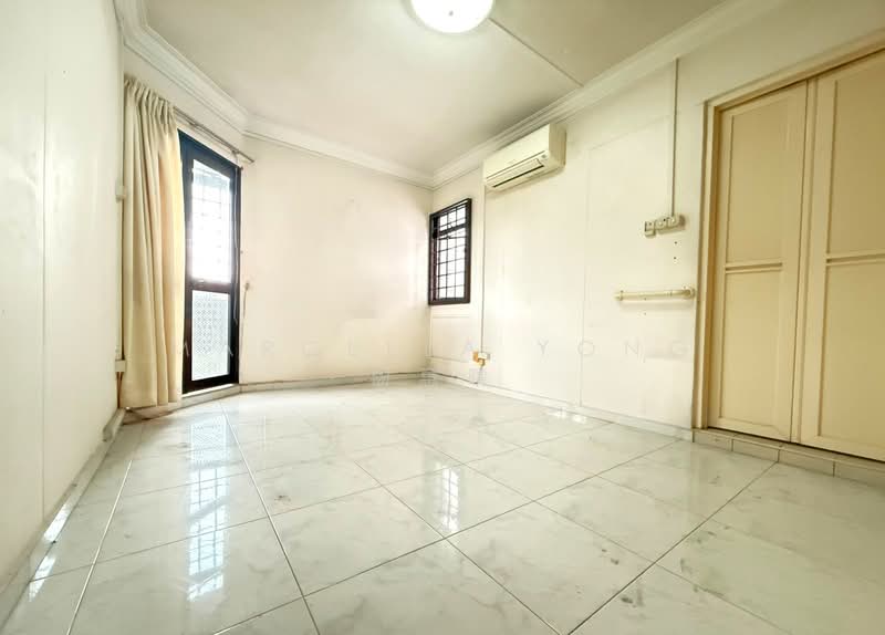 132 Rivervale Street, 132 Rivervale Street, 3 Bedrooms, 1,313 sqft, HDB Flat For Sale, by Marcella Yong 杨惠晴, 500195548 - Interior - PropertyGuru.com.sg