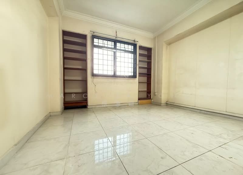132 Rivervale Street, 132 Rivervale Street, 3 Bedrooms, 1,313 sqft, HDB Flat For Sale, by Marcella Yong 杨惠晴, 500195548 - Interior - PropertyGuru.com.sg