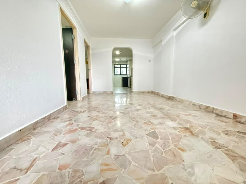 45 Bendemeer Road, 45 Bendemeer Road, 2 Bedrooms, 710 sqft, HDB Flat For Sale, by Marcella Yong 杨惠晴, 500195557 - Interior - PropertyGuru.com.sg