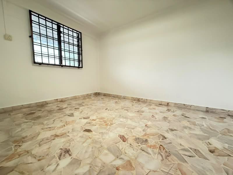 45 Bendemeer Road, 45 Bendemeer Road, 2 Bedrooms, 710 sqft, HDB Flat For Sale, by Marcella Yong 杨惠晴, 500195557 - Interior - PropertyGuru.com.sg