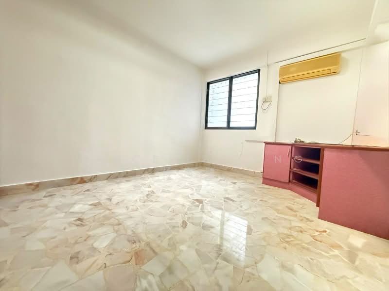 45 Bendemeer Road, 45 Bendemeer Road, 2 Bedrooms, 710 sqft, HDB Flat For Sale, by Marcella Yong 杨惠晴, 500195557 - Interior - PropertyGuru.com.sg