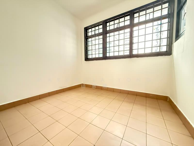 45 Bendemeer Road, 45 Bendemeer Road, 2 Bedrooms, 710 sqft, HDB Flat For Sale, by Marcella Yong 杨惠晴, 500195557 - Interior - PropertyGuru.com.sg