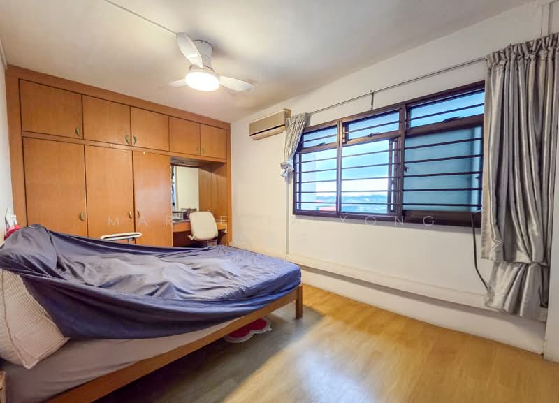 172 Hougang Avenue 1, 172 Hougang Avenue 1, 3 Bedrooms, 1,087 sqft, HDB Flat For Sale, by Marcella Yong 杨惠晴, 500195559 - PropertyGuru.com.sg
