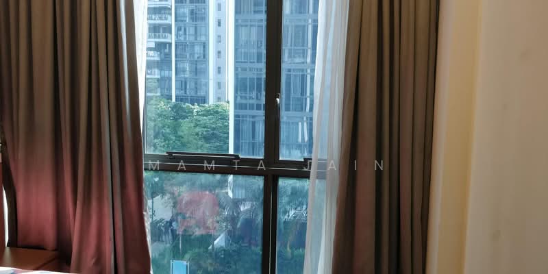 The Luxurie, 11 Compassvale Road, 3 Bedrooms, 797 sqft, Condominium For Rent, by Mamta Jain, 500195563 - View - PropertyGuru.com.sg