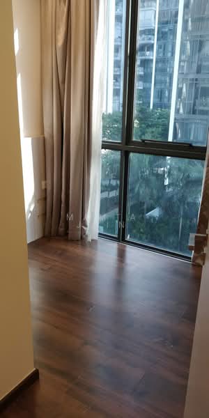 The Luxurie, 11 Compassvale Road, 3 Bedrooms, 797 sqft, Condominium For Rent, by Mamta Jain, 500195563 - PropertyGuru.com.sg