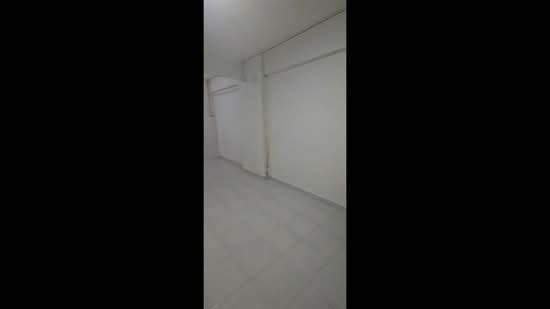 233 Lorong 8 Toa Payoh, 233 Lorong 8 Toa Payoh, 3 Bedrooms, 710 sqft, HDB Flat For Sale, by Aiden Gan, 500195572 - PropertyGuru.com.sg