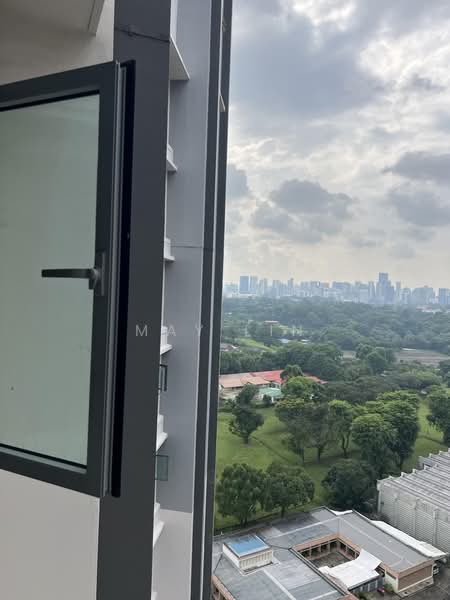 30 Margaret Drive, 30 Margaret Drive, 2 Bedrooms, 667 sqft, HDB Flat For Sale, by May Lin, 500195573 - View - PropertyGuru.com.sg
