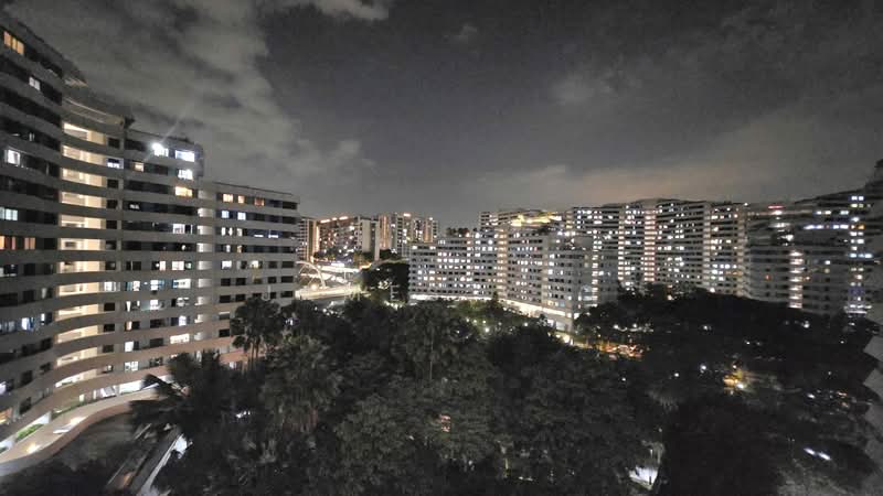 310B Punggol Walk, 310B Punggol Walk, 3 Bedrooms, 990 sqft, HDB Flat For Sale, by James Yeo, 500195590 - Exterior - PropertyGuru.com.sg