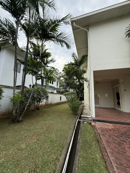 Sunset Way, Sunset Way, 4 Bedrooms, 4,000 sqft, Detached House For Sale, by Pravin Kumar, 500195591 - PropertyGuru.com.sg