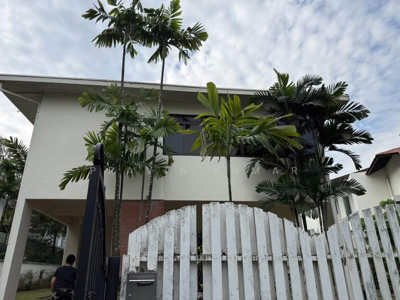 Sunset Way, Sunset Way, 4 Bedrooms, 4,000 sqft, Detached House For Sale, by Pravin Kumar, 500195591 - PropertyGuru.com.sg