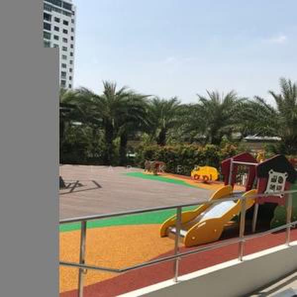 Tre Residences, 7 Geylang East Avenue 1, 2 Bedrooms, 570 sqft, Condominium For Rent, by Lar Kee, 500195596 - Exterior - PropertyGuru.com.sg