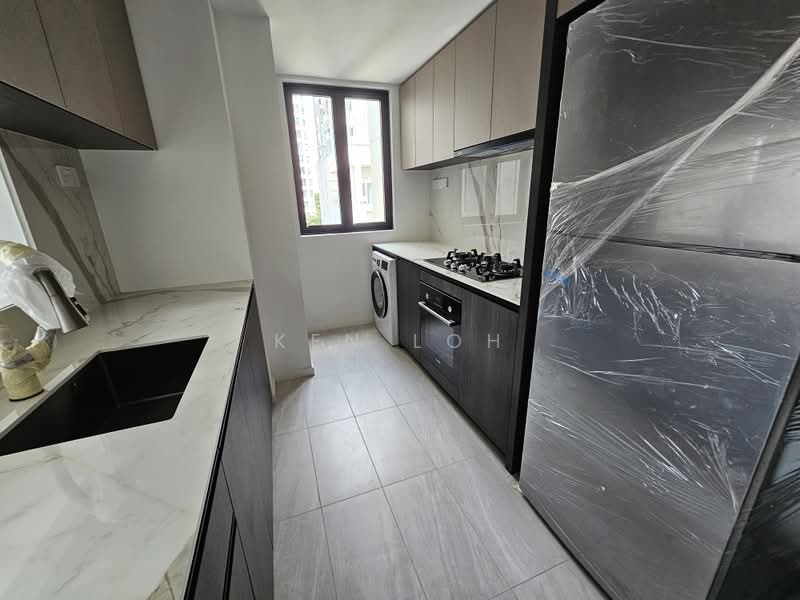Ardor Residence, 181 Haig Road, 4 Bedrooms, 1,292 sqft, Condominium For Sale, by Ken Loh, 500195600 - PropertyGuru.com.sg