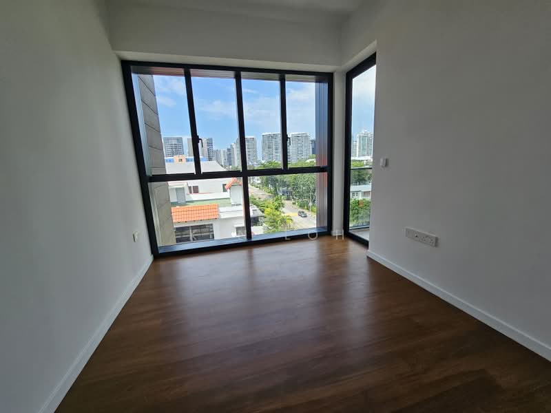 Ardor Residence, 181 Haig Road, 4 Bedrooms, 1,292 sqft, Condominium For Sale, by Ken Loh, 500195600 - PropertyGuru.com.sg