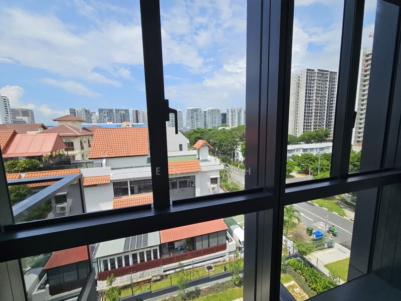 Ardor Residence, 181 Haig Road, 4 Bedrooms, 1,292 sqft, Condominium For Sale, by Ken Loh, 500195600 - PropertyGuru.com.sg