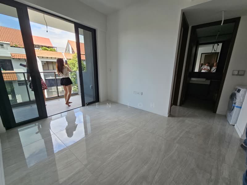 Ardor Residence, 181 Haig Road, 4 Bedrooms, 1,292 sqft, Condominium For Sale, by Ken Loh, 500195600 - PropertyGuru.com.sg