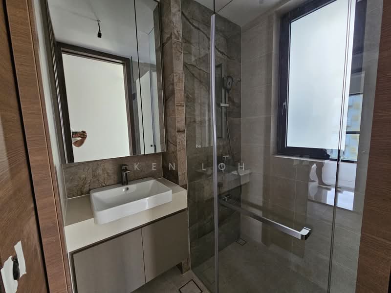 Ardor Residence, 181 Haig Road, 4 Bedrooms, 1,292 sqft, Condominium For Sale, by Ken Loh, 500195600 - PropertyGuru.com.sg