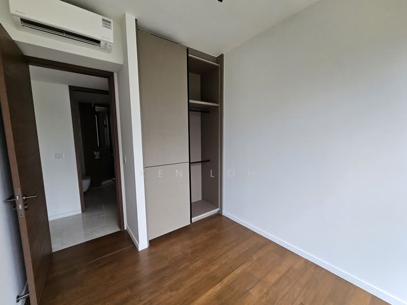 Ardor Residence, 181 Haig Road, 4 Bedrooms, 1,292 sqft, Condominium For Sale, by Ken Loh, 500195600 - PropertyGuru.com.sg