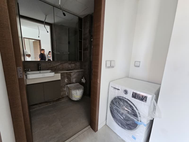 Ardor Residence, 181 Haig Road, 4 Bedrooms, 1,292 sqft, Condominium For Sale, by Ken Loh, 500195600 - PropertyGuru.com.sg