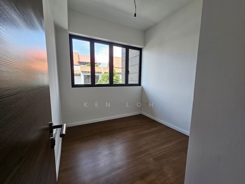 Ardor Residence, 181 Haig Road, 4 Bedrooms, 1,292 sqft, Condominium For Sale, by Ken Loh, 500195600 - PropertyGuru.com.sg