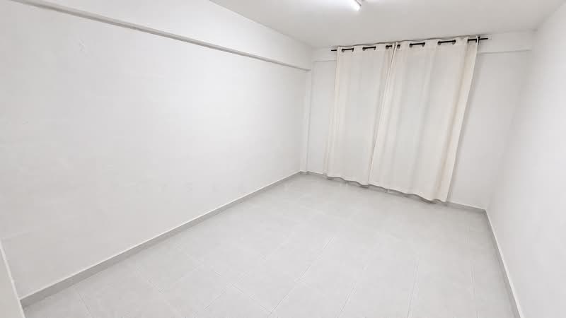 38 Beo Crescent, 38 Beo Crescent, 1 Bedroom, 635 sqft, HDB Flat For Rent, by Alyssa Koh L X, 500195606 - Interior - PropertyGuru.com.sg