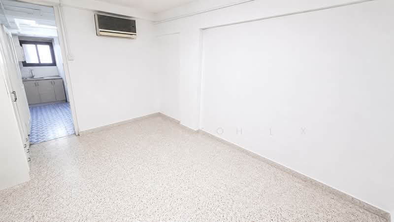 38 Beo Crescent, 38 Beo Crescent, 1 Bedroom, 635 sqft, HDB Flat For Rent, by Alyssa Koh L X, 500195606 - Kitchen - PropertyGuru.com.sg