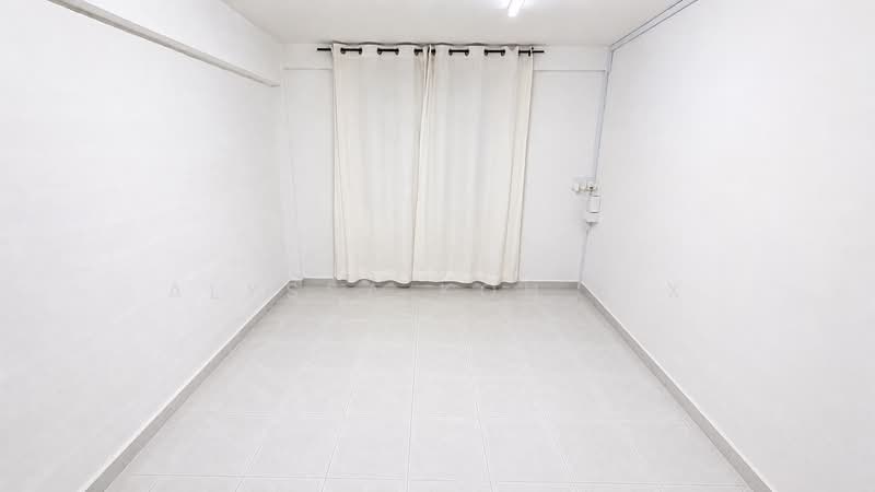 38 Beo Crescent, 38 Beo Crescent, 1 Bedroom, 635 sqft, HDB Flat For Rent, by Alyssa Koh L X, 500195606 - Interior - PropertyGuru.com.sg