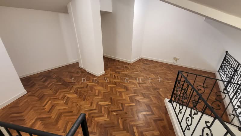 Orange Regency, 101 Fernhill Road, 3 Bedrooms, 2,422 sqft, Apartment For Rent, by Eddy Chee, 500195613 - Interior - PropertyGuru.com.sg