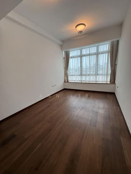 Residences @ Emerald Hill, 119 Emerald Hill Road, 4 Bedrooms, 1,657 sqft, Condominium For Sale, by Ann Lee, 500195618 - Interior - PropertyGuru.com.sg